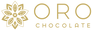 Oro Chocolate