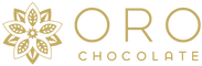 Oro Chocolate