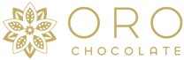 Oro Chocolate