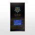 Oro Opayo 78% single variety Nicaraguan dark chocolate bar