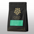Nicaragua Ritual Club Everyday box, single origin coffee and drinking chocolate