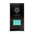 Oro Sea Salt 78% single origin Nicaraguan dark chocolate bar