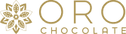 Oro Chocolate & Coffee