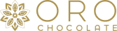 Oro Chocolate & Coffee