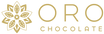 Oro Chocolate