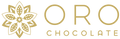 Oro Chocolate